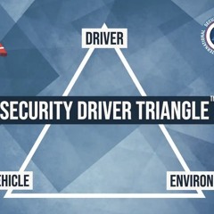 Spicy space Drive with distances