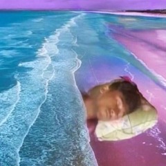 Jaëss - Matin Léger De La Tech [Possession Exclusivity]