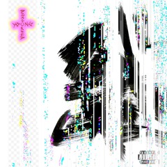 OtroVeranoConLLuvia (Drum’s Epilogue)