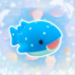 ⋆ ˚｡⋆୨୧˚ GIMMIE CHOCOLATE -Nightcore ✩°｡⋆⸜ 🎧