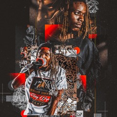 hydroboi- Remyboyz (Jersey Club mix) (slowed + reverb)