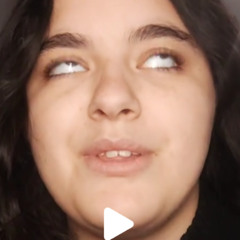 15 streams? Biffinha e Nuno Santos