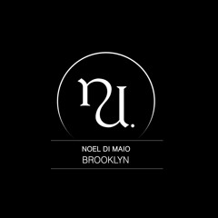 Noel Di Maio - Brooklyn (Original Mix) (SC Preview)
