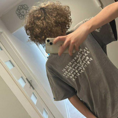 turbogg ft. yorii - sayso (snippet 2025 25.10)