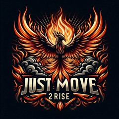 Rise Through The Struggle