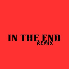 in THE eNd REmiX