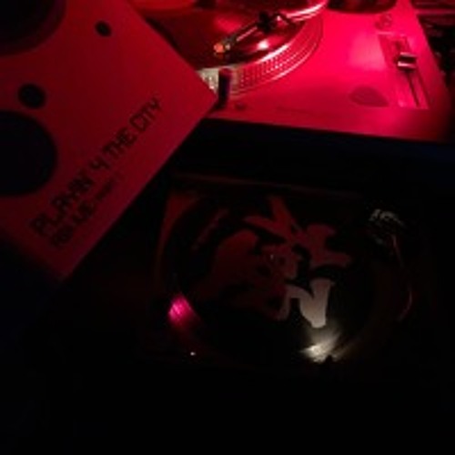 chris gray - more than ever. 4olivier (deep house tribute mix)