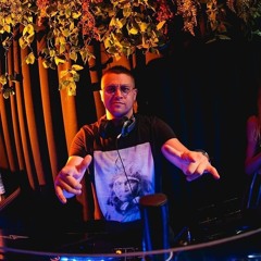 Derek Dlite - LET'S GO!! (TAKE 2)