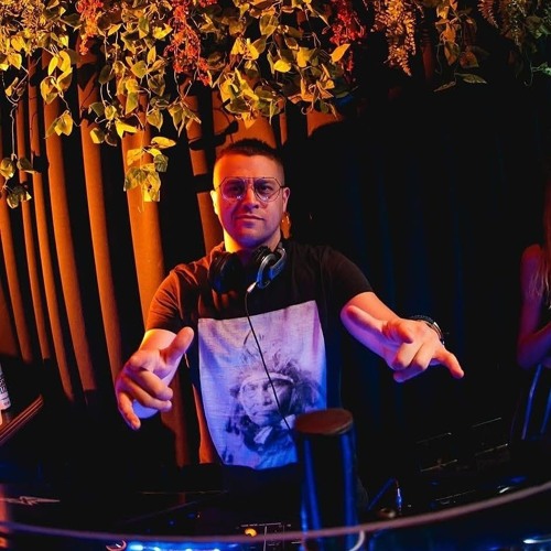 Derek Dlite - LET'S GO!! (TAKE 2)