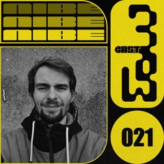 mp3cast021 - NIBE