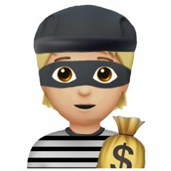 I Need Money$