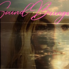 Water (by Tyla) in the style of Sound Bringer