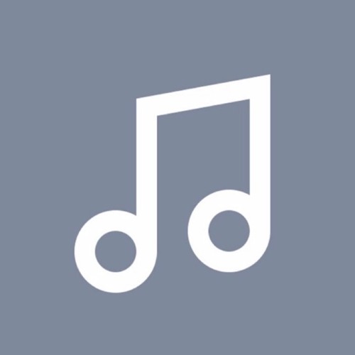 Stream Nun (Mastered) by Midas | Listen online for free on SoundCloud