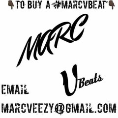 "Reality" - Marc V Beat