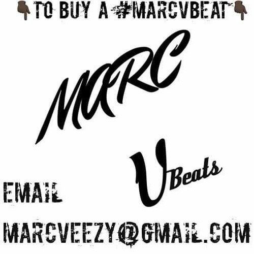 "Reality" - Marc V Beat
