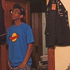 BrandUn DeShay - Stevie's Outro