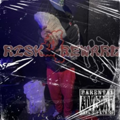 Risk 4 Reward freestyle