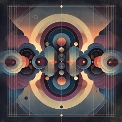 Afraid of losing [DEMO]