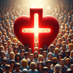 Domingo XV T.O: El Prójimo Universal.