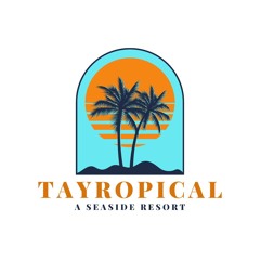 Tay Ropical Sets