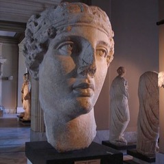 Act II: Caravana ad Smyrnaeum