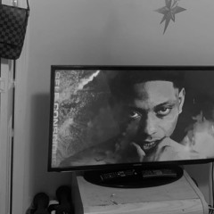TLE Cinco - Odell (prod.tav)
