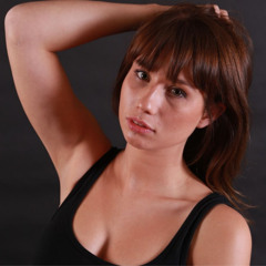 BEINGS: The Primal Cut:  2. Neve (16+) - Isla