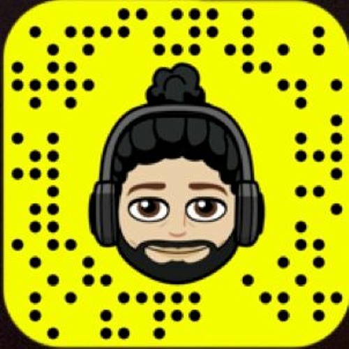 [ 110 Bpm ] DJ ICE Remix - فله - DJ MK - MJ FT M.S FALA