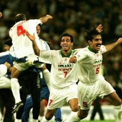 In Quarantine Final در قرنطینه قسمت آخر