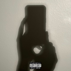 Sundown prod. runnin