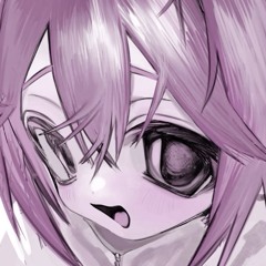 Buruin'(Remix)-cover