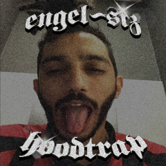 Şam - Engel-Siz HOODTRAP (prod.ravenn)