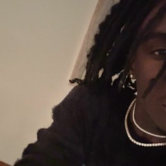 osamason - lucky me (remastered snippet)