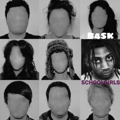 RMBR { feat. Clemmy }