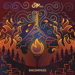 Encompass