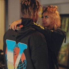 juice_wrld_flavor