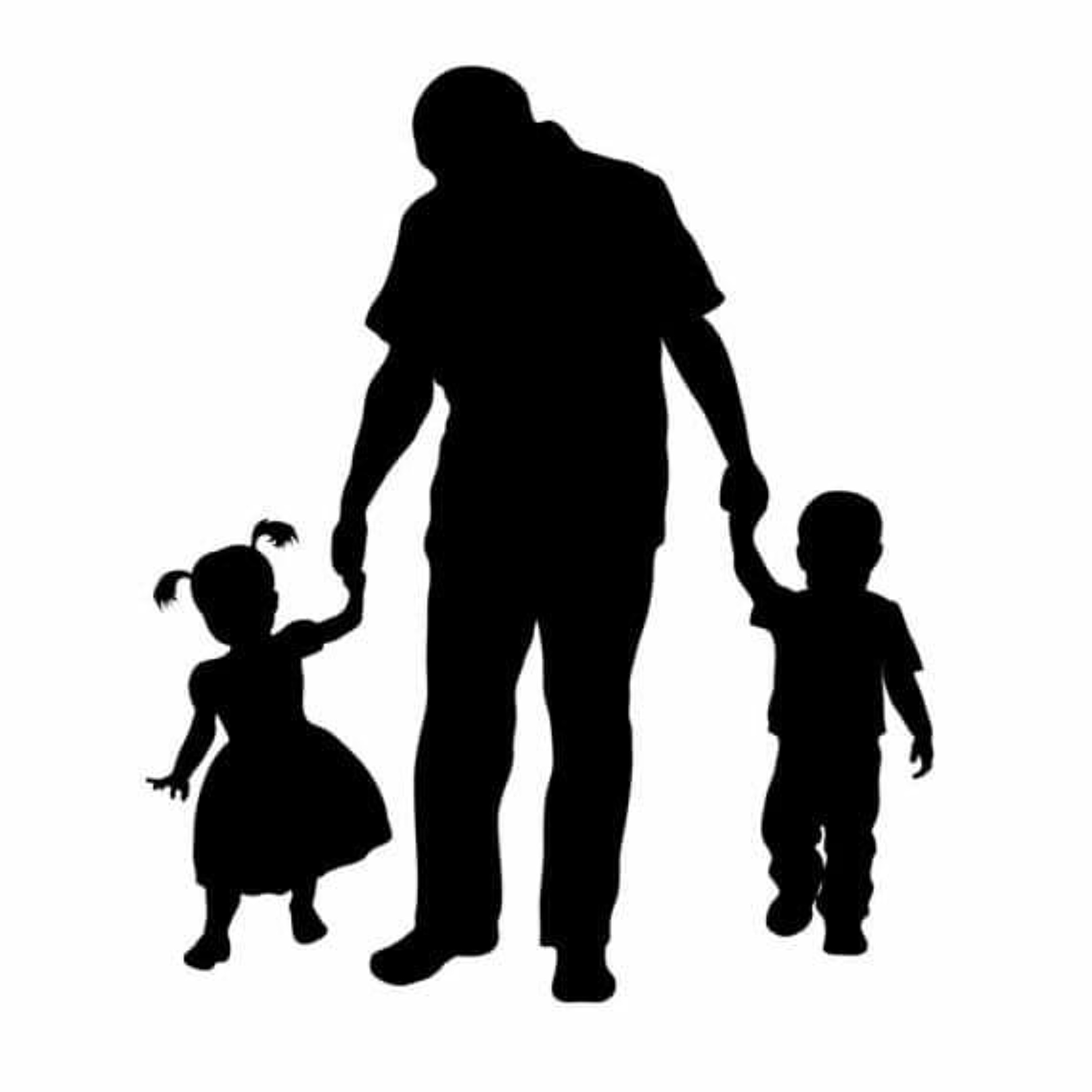 "Fatherhood" (6-21-20) episode artwork