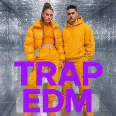 Akira (Trap EDM reload)