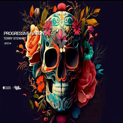 Progressive Nation • EP214 • October 2025