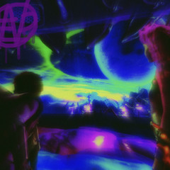 SafePlace