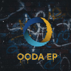 OODA EP 1