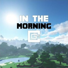 In the Morning by cg5