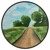 Artwork for Class Sick - Halfway To Nowhere (Rereading) *Free DL