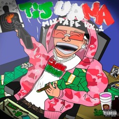 Slime Bando (Bônus) - (@akao.47, @Yung Nobre, @BREZZE)