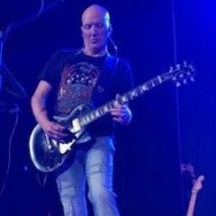 Did You Really Mean Goodbye