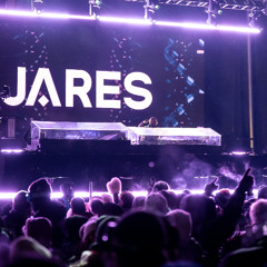 Jares Live at Igloofest Montréal [Jan 2026]