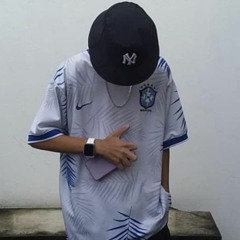 MC CK DO SD - CAMISA 10 TROPA DO CAPITÃO SD2(CV) (320 kbps).mp3