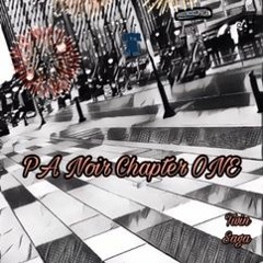 (Nior) come on baby prod.Kevin Katana