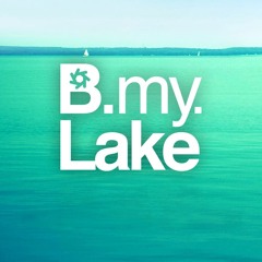 Stream NR86 | Listen to B.my.Lake - bmylake Zamárdi playlist online for  free on SoundCloud