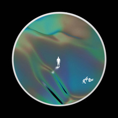 G4E - purgatory